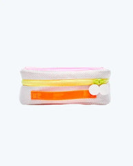 Midi Dopp Kit