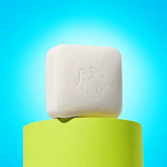 Pekee™ Cleansing Bar
