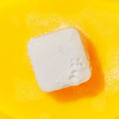 Pekee™ Cleansing Bar