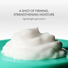 Protini™ Polypeptide Firming Refillable Moisturizer