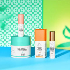 Resort to This™ Day Kit ($142 value)