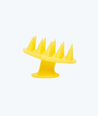 Scalp Massager