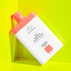 Sili™  Body Lotion