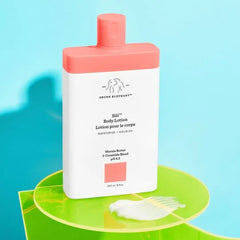 Sili™  Body Lotion