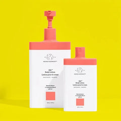 Sili™  Body Lotion