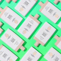 Sili™ Whipped Body Lotion