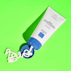 Silkamino Mega-Moisturizing Conditioner