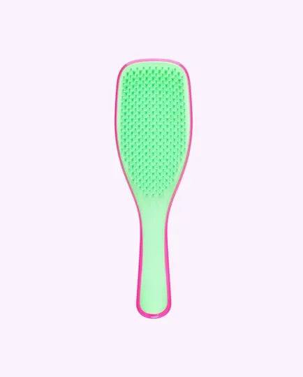 Drunk Elephant Tangle Teezer